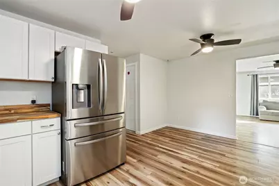 250 NE Silver Pine Drive, Bremerton, WA 98311 - Photo 12