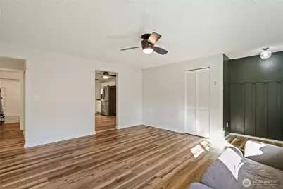 250 NE Silver Pine Drive, Bremerton, WA 98311 - Photo 8