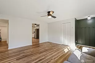 250 NE Silver Pine Dr, Bremerton, WA 98311 - Photo 8