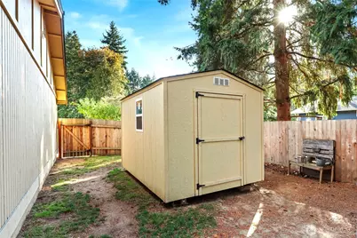 250 NE Silver Pine Drive, Bremerton, WA 98311 - Photo 30