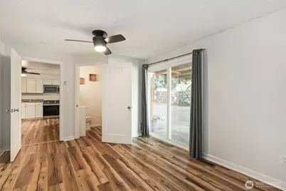 250 NE Silver Pine Drive, Bremerton, WA 98311 - Photo 18