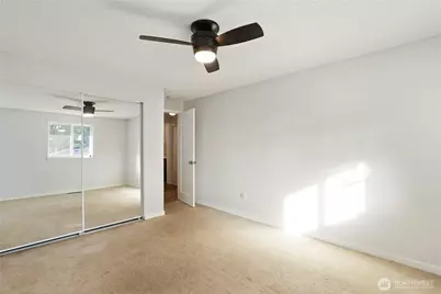 250 NE Silver Pine Drive, Bremerton, WA 98311 - Photo 14