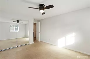 250 NE Silver Pine Dr, Bremerton, WA 98311 - Photo 14