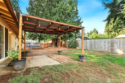 250 NE Silver Pine Drive, Bremerton, WA 98311 - Photo 24