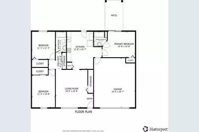 250 NE Silver Pine Drive, Bremerton, WA 98311 - Photo 32