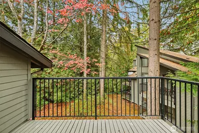 8033 145th Avenue NE #D15, Redmond, WA 98052 - Photo 4