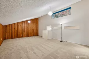 8033 145th Ave NE, Redmond, WA 98052 - Photo 18