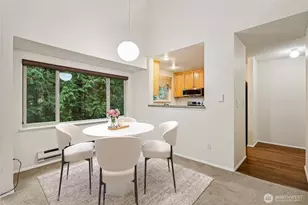 8033 145th Ave NE, Redmond, WA 98052 - Photo 8