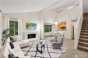 8033 145th Ave NE, Redmond, WA 98052 - Photo 1