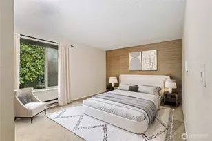 8033 145th Ave NE, Redmond, WA 98052 - Photo 14