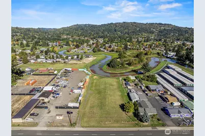4504 Ocean Beach Highway, Longview, WA 98632 - Photo 16