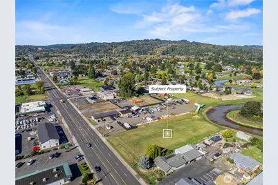 4504 Ocean Beach Highway, Longview, WA 98632 - Photo 18