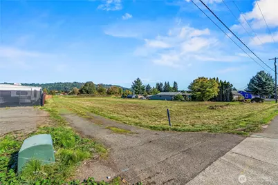 4504 Ocean Beach Highway, Longview, WA 98632 - Photo 6