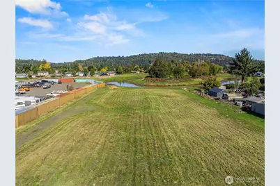 4504 Ocean Beach Highway, Longview, WA 98632 - Photo 1