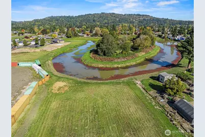 4504 Ocean Beach Highway, Longview, WA 98632 - Photo 10