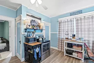 1306 B St, Washougal, WA 98671 - Photo 18