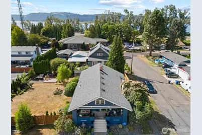 1306 B Street, Washougal, WA 98671 - Photo 4