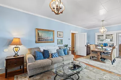 1306 B Street, Washougal, WA 98671 - Photo 12