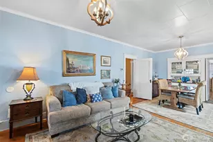 1306 B St, Washougal, WA 98671 - Photo 12