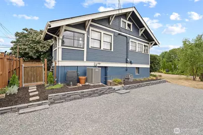 1306 B Street, Washougal, WA 98671 - Photo 30