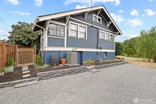 1306 B St, Washougal, WA 98671 - Photo 30