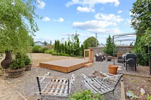 1306 B St, Washougal, WA 98671 - Photo 26