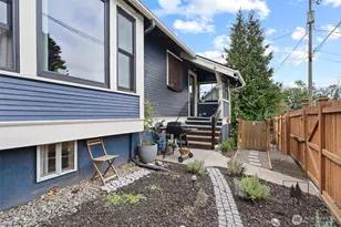 1306 B St, Washougal, WA 98671 - Photo 32