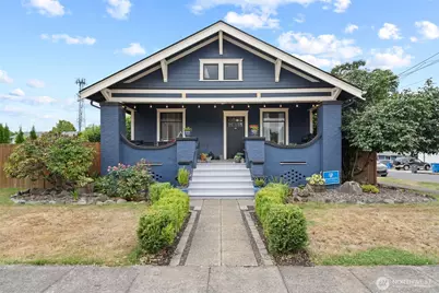 1306 B Street, Washougal, WA 98671 - Photo 8