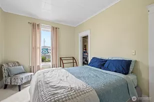 1306 B St, Washougal, WA 98671 - Photo 22