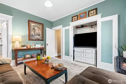 1306 B Street, Washougal, WA 98671 - Photo 20