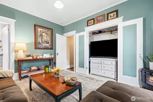 1306 B St, Washougal, WA 98671 - Photo 20