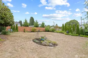 1306 B St, Washougal, WA 98671 - Photo 28