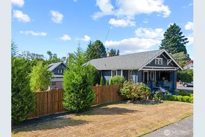 1306 B Street, Washougal, WA 98671 - Photo 2