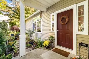 23124 NE 8th Pl, Sammamish, WA 98074 - Photo 4