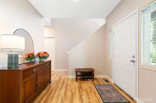 23124 NE 8th Pl, Sammamish, WA 98074 - Photo 4