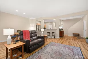 23124 NE 8th Pl, Sammamish, WA 98074 - Photo 8