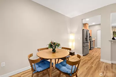 23124 NE 8th Place, Sammamish, WA 98074 - Photo 10