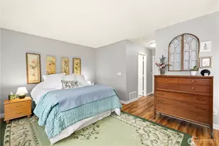 23124 NE 8th Pl, Sammamish, WA 98074 - Photo 22