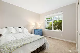 23124 NE 8th Pl, Sammamish, WA 98074 - Photo 16