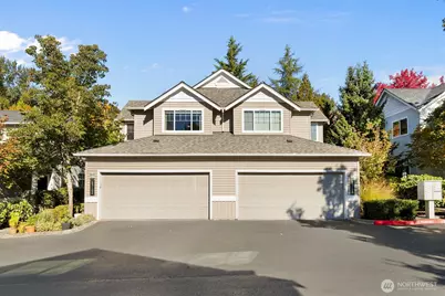 23124 NE 8th Place, Sammamish, WA 98074 - Photo 2