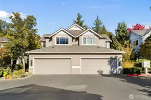 23124 NE 8th Pl, Sammamish, WA 98074 - Photo 2