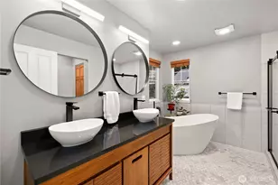 23124 NE 8th Pl, Sammamish, WA 98074 - Photo 24