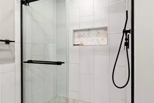 23124 NE 8th Pl, Sammamish, WA 98074 - Photo 26