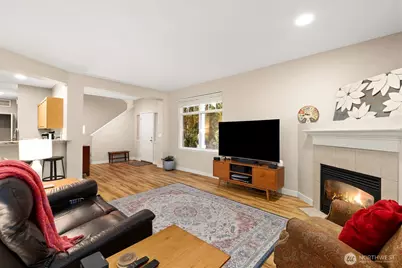 23124 NE 8th Place, Sammamish, WA 98074 - Photo 6