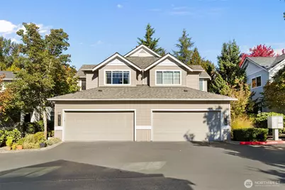 23124 NE 8th Place, Sammamish, WA 98074 - Photo 1