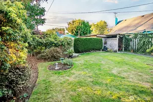 571 26th Ave, Longview, WA 98632 - Photo 36