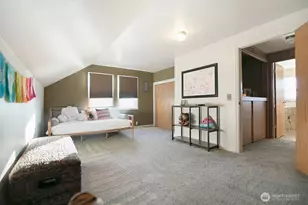 571 26th Ave, Longview, WA 98632 - Photo 22