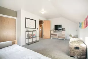 571 26th Ave, Longview, WA 98632 - Photo 24