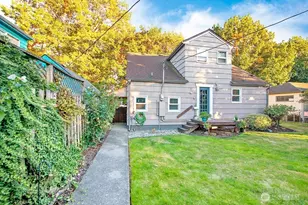 571 26th Ave, Longview, WA 98632 - Photo 34