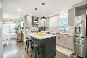 571 26th Ave, Longview, WA 98632 - Photo 16